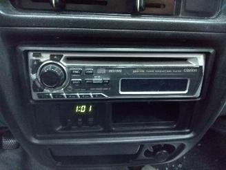 Suzuki Alto  picture 4