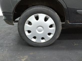 Suzuki Alto  picture 6
