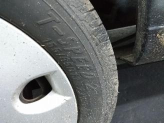 Suzuki Alto  picture 8