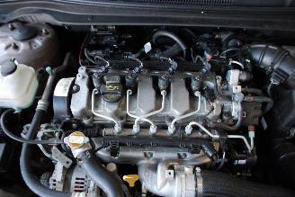 Kia Ceed  picture 3