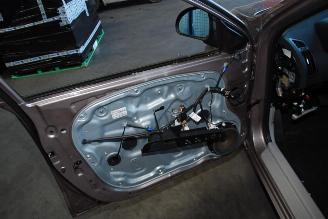 Kia Ceed  picture 12
