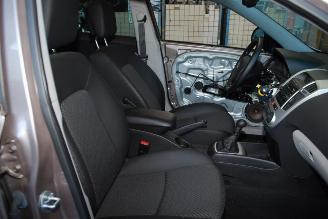 Kia Ceed  picture 15