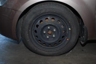 Kia Ceed  picture 9
