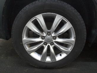Kia Sorento  picture 8