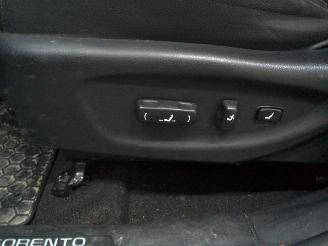 Kia Sorento  picture 14