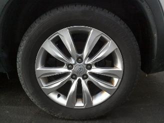 Kia Sorento  picture 9