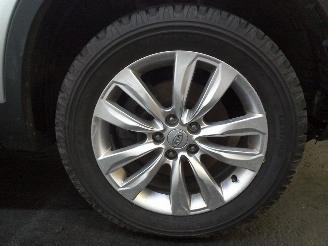 Kia Sorento  picture 7