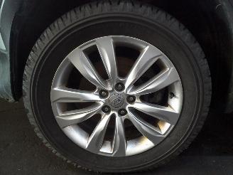 Kia Sorento  picture 10