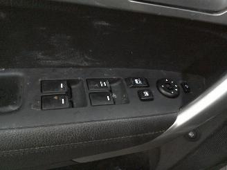 Kia Sorento  picture 15