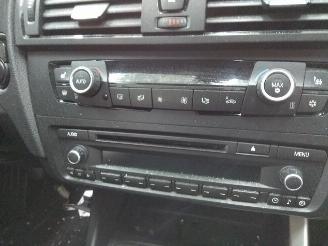 BMW 1-serie  picture 13