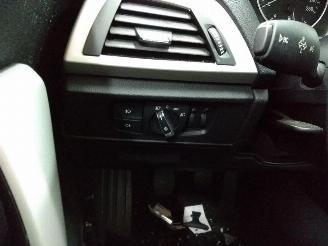 BMW 1-serie  picture 3