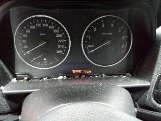 BMW 1-serie  picture 22