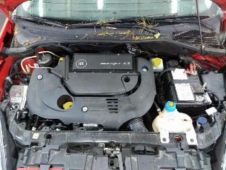 Fiat Punto  picture 10