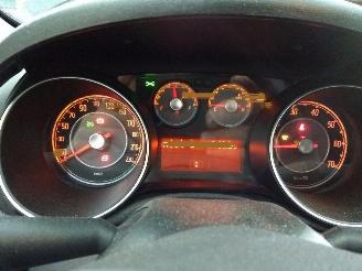 Fiat Punto  picture 16