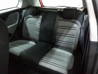 Fiat Punto  picture 14