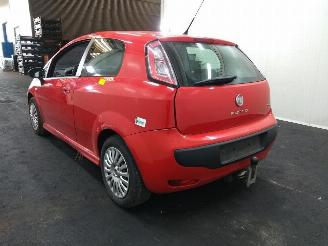 Fiat Punto  picture 19