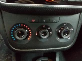 Fiat Punto  picture 21