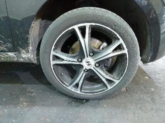 Hyundai I-10  picture 3