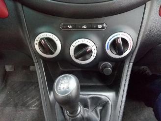 Hyundai I-10  picture 7