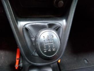 Hyundai I-10  picture 24