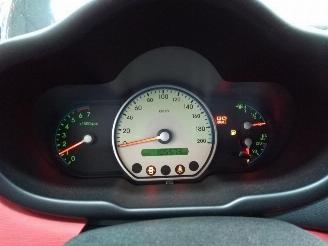 Hyundai I-10  picture 20