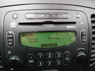 Hyundai I-10  picture 17