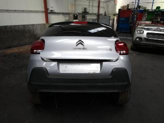 Citroën C3  picture 9