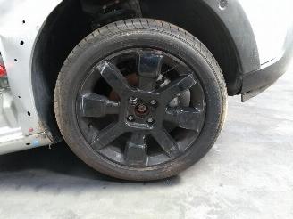 Citroën C3  picture 28