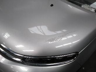 Citroën C3  picture 4