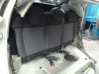 Citroën C3  picture 2