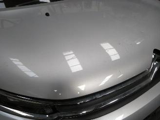 Citroën C3  picture 19