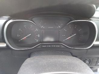 Citroën C3  picture 10