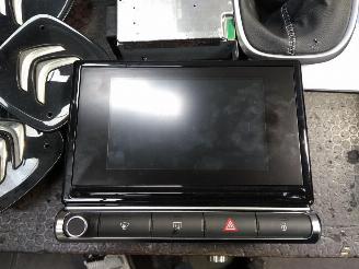 Citroën C3  picture 21