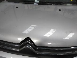 Citroën C3  picture 7