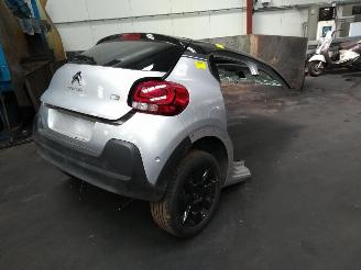 Citroën C3  picture 25