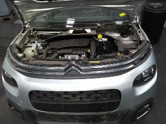 Citroën C3  picture 11