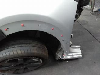 Citroën C3  picture 16