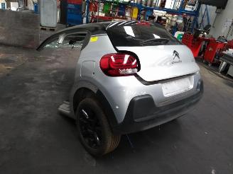 Citroën C3  picture 5