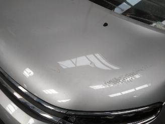 Citroën C3  picture 8