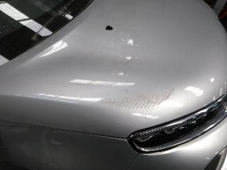Citroën C3  picture 14