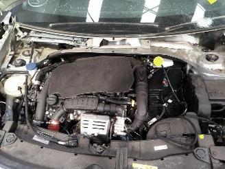 Citroën C3  picture 23