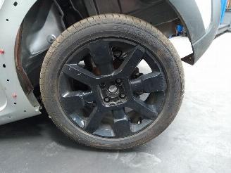 Citroën C3  picture 6