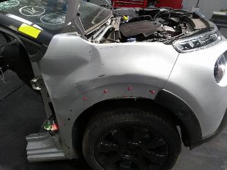 Citroën C3  picture 15