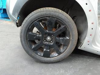 Citroën C3  picture 20
