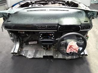 Citroën C3  picture 26