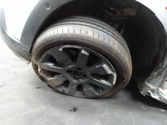 Citroën C3  picture 27