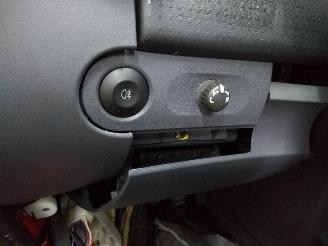 Mitsubishi Colt  picture 17