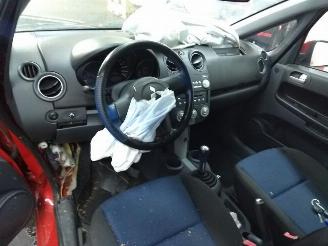 Mitsubishi Colt  picture 18