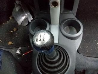 Mitsubishi Colt  picture 19