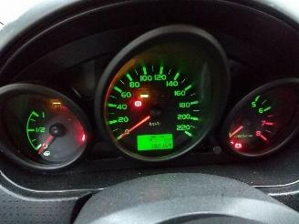 Mitsubishi Colt  picture 3
